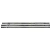 Lut Alavo lydmetalis 60 % Sn, lazdelė 7 x 7 x 250 mm, 3 vnt.