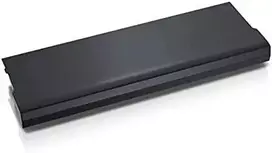 Dell Baterija ADDL 97WHR 9C