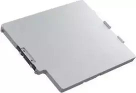 Panasonic FZ-G1 ATSARGINIS BATERIJA - 6 CELIŲ