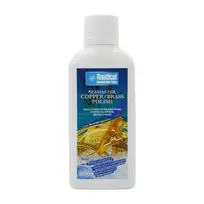 Seamaster copper Brass Polish (250ml) – poliravimo pasta, skirta rūdims šalinti