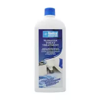 Seamaster toilet treatment (1l) - Bio tualetams