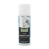 Marmoclean spray (200ml) – Purškiamas marmuro ir granito valiklis