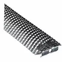 Stanley 250 mm ilgio pusapvalė geležtė