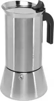 Bialetti NAUJAS indukcinis kavos virimo aparatas VENUS 4TZ