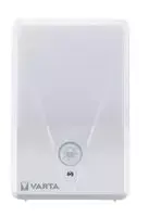 Sieninis šviestuvas Varta Motion Sensor Night Light 16624 sieninis-naktinis žibintas su judesio jutikliais