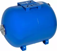 Omnigena 150L horizontalios diafragmos bakas 1