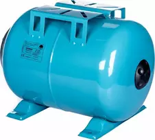 Omnigena 050L horizontalios diafragmos bakas 1 OMNIGENA5902341050308