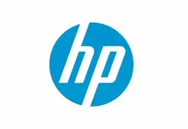 Hewlett Packard (HP) HP 45Wh ličio jonų akumuliatorius, skirtas