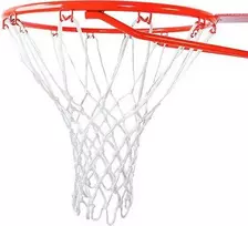 Ag300A Krepšinio Tinklelis