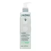 "Caudalie Vinoclean" migdolų pieno makiažo valiklis 200ml