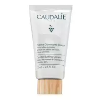 "Caudalie" švelnus šveičiamasis kremas 75ml