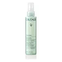 "Caudalie" makiažą pašalinantis valomasis aliejus 150ml