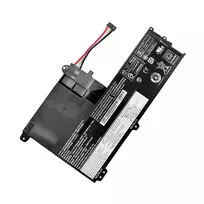 Bateria CoreParts nešiojamojo kompiuterio baterija, skirta Lenovo