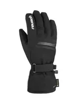 REUSCH STANLEY GTX vyriškos slidinėjimo pirštinės (Dydis: 10.5)