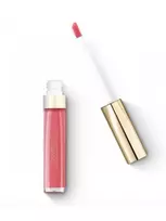 Kiko Milano Dolce Diva ilgalaikiai lūpų dažai spalva 03
