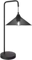 Candellux Stalinis šviestuvas 5550501206