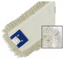 Mopatex Prisegama grindų šluostė Cisne Classic WET 40cm - 40cm