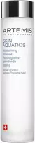 Artemis Skin Aquatics Moisturising Essence Drėkinamoji veido esencija, 150 ml