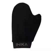 Inika Organic INIKA Savaiminio įdegio pirštinė, 1 vnt.