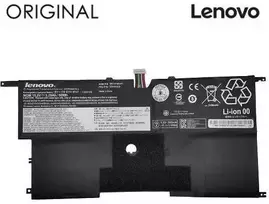 Nešiojamo kompiuterio baterija LENOVO 00HW003, 3180mAh, Original