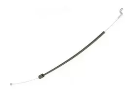 TROSAS TINKANTIS HUSQVARNA 357XP, 359 Partner 351