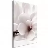 Artgeist Paveikslas - Blooming Light (1 Part) Vertical