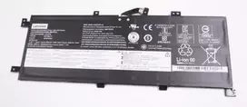 Lenovo Baterija 4c, 45Wh, LiIon, CXP