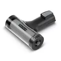 Karcher Filtro valymo įrankis