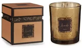 Acorde Aromatinė žvakė (vanilės kvapo)