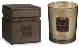 Acorde Aromatinė žvakė (kokoso kvapo)