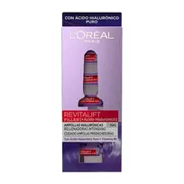 Ampulės su "liftingo" efektu Revitalift Filler L'Oreal Make Up (7 uds)