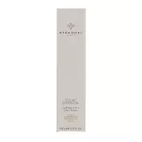 Stendhal Éclat Essentiel 3 In 1 Lotion, 200 ml