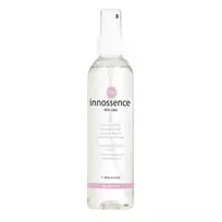 "Innossence Innopure Eau Blanche" valomasis micelinis vanduo 200ml