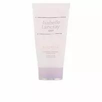 Isabelle Lancray Bodylia kūno šveitiklis Sweet N Salty 150ml