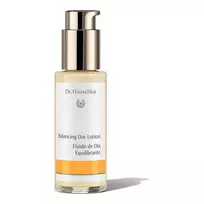 Dr. Hauschka Dr. Huaschka balansuojantis dieninis losjonas 50ml