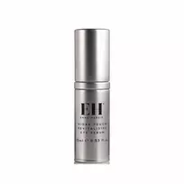 Emma Hardie Midas Touch atgaivinantis akių serumas 15ml
