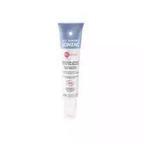 „Jonzac Reactive High Tolerance Light Emulsion“ veido kremas 40 ml