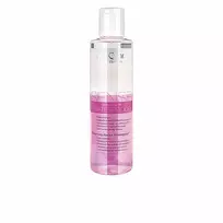 "Postquam Sense" vandeniui atsparus makiažo valiklis 200ml