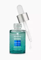 Sesderma Sesmahal veido serumas su hialurono rūgštimi ir vitaminu C