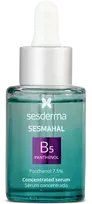 Sesderma Sesmahal B5 Panthenol koncentruotas veido serumas, 30 ml
