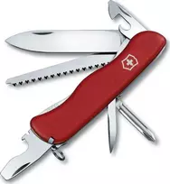 Victorinox -universalus