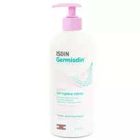 Germisdin® Intymioji higiena 500ml