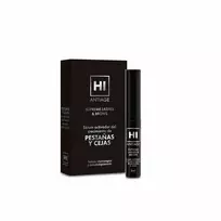 Redumodel Hi Antiage Supreme Lashes - Brows antakių ir blakstienų serumas 3ml