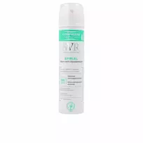 Purškiamas dezodorantas SVR Spirial, 75 ml
