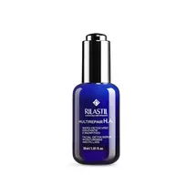 "Rilastil Multirepair H.A." serumas 30ml