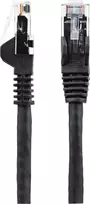 StarTech LSZH CAT6 ETHERNETO KABELIS UTP LSZH CAT6 ETTERNETO KABELIS UTP
