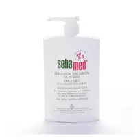 "Sebamed™" emulsija be muilo 500ml
