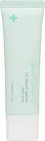 HOLIKA HOLIKA Puri Pore No Sebum Primer, 25 ml