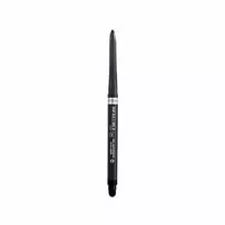 L'Oréal Paris Infaillible Grip 36H Gel Automatic Akių apvadas Taupe Pilkas