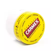 "Carmex Classic Original" indelis 7,5g